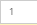 5. Specify Index