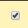 6. Set Pathway entry as "Enabled"
