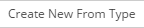 6. Create new Rack instances 