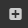 3. Click + button