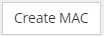 2. Create MAC button