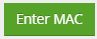 3. Enter / Exit MAC button
