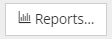 8. Reports... button