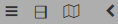 9. Toggle Sidebar