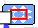 2. Move Equipment to a new location