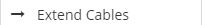 3. 'Extend Cable' option