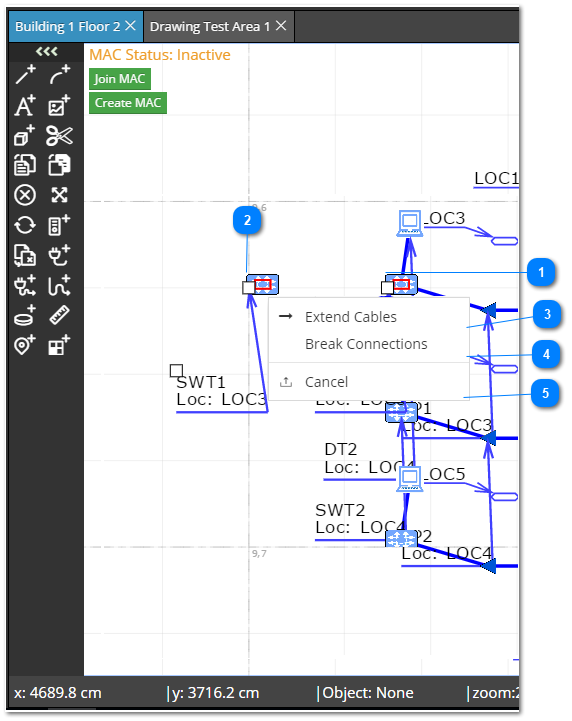 4.3.5.3. Moving Equipment