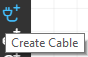 1. Start Cable creation