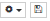 7. Column Selection control