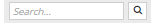 10. Search string in Quick Filter