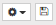 3. Column Selection control