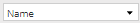 8. Drop-down menu