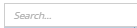 1. Search