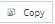 3. Copy button