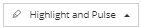 5.  Highlight / Unhighlight buttons