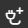 1. Create and draw a Cable in Design World