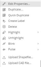 2. Open Cable and Nested Pathway Assignments tab