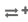 4. Add a nested Pathway to the default child Pathway