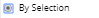 7. "By Selection" radio button
