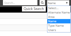 1. Select column name
