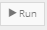 12. Run the Report Configuration