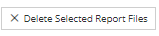 3. Delete Report Definition File
