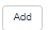 4. Add new Report Configuration