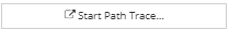 1. Start Path Trace