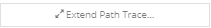 2. Extend Path Trace