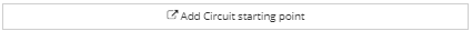 3. Add Circuit starting point