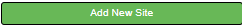1. Add New Site button
