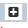 1. Click on the + action button to create a new Trigger Action