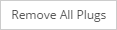 16. Click "Remove All Plugs" button