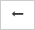 5. Click Left arrow button to connect Media to Plug(s)