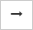 6. Click Right arrow button to disconnect Media from Plug(s)