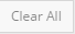 7. Click Clear All button to remove all connections for the selected Plug