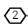 2. Note's graphical representation