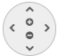8. Pan / Zoom control