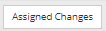 2. Assigned Changes