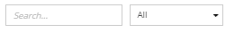 6. Quick Search