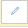 3. Edit Work Package