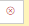 4. Delete Work Package
